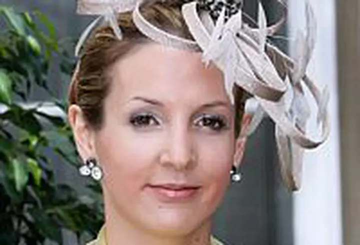 Viva! 10 ani - Fotografii care au facut istorie - 2004