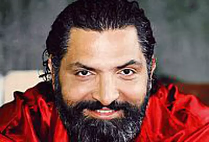 Viva! 10 ani - Fotografii care au facut istorie - 2004