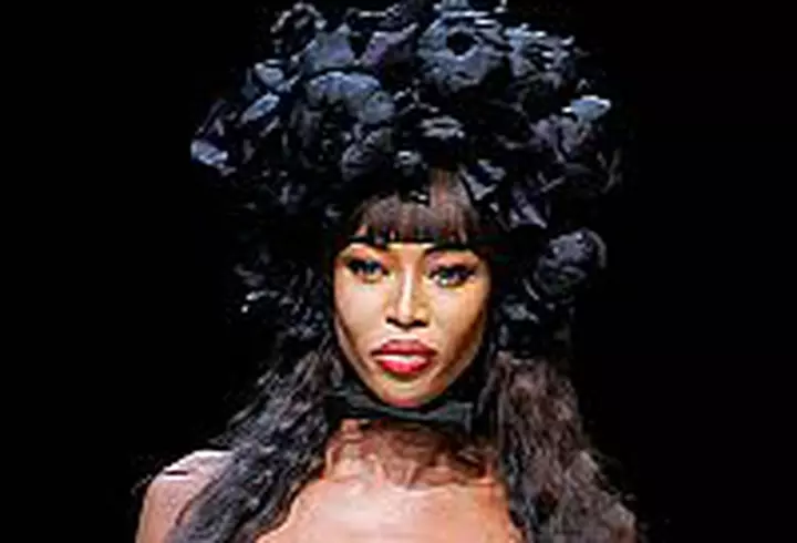 Adresele magazinelor de moda si frumusete