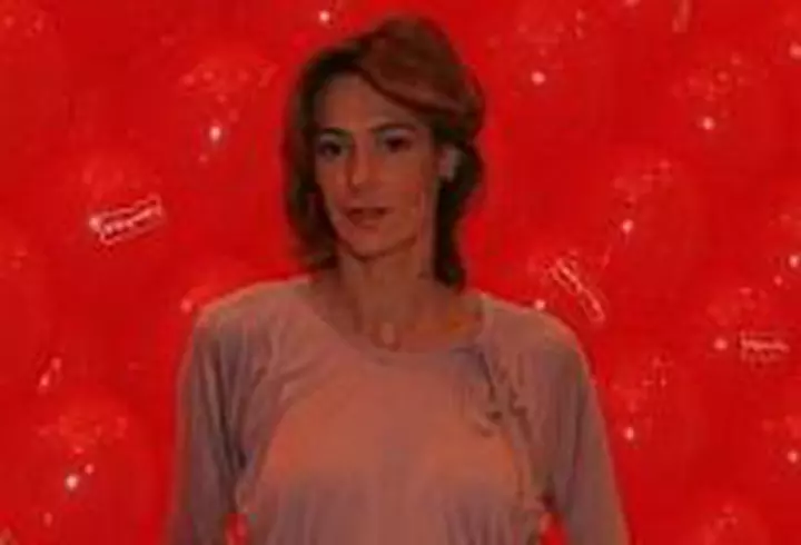 Bucura-te de Sarbatori si de bogatia gustului Doncafé!