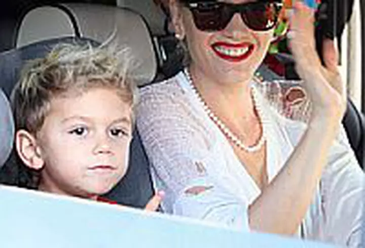 Australienii care au cucerit Hollywood-ul