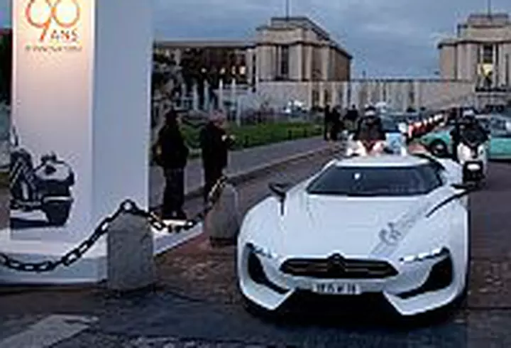 Bucura-te de Sarbatori si de bogatia gustului Doncafé!