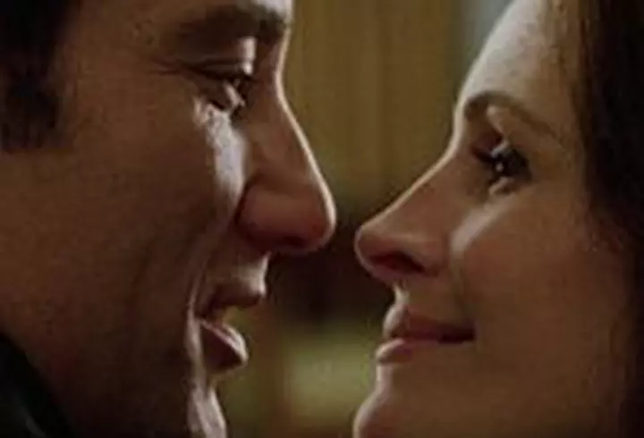 Valentine's Day - VIDEO