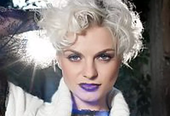 Adresele magazinelor de moda si frumusete