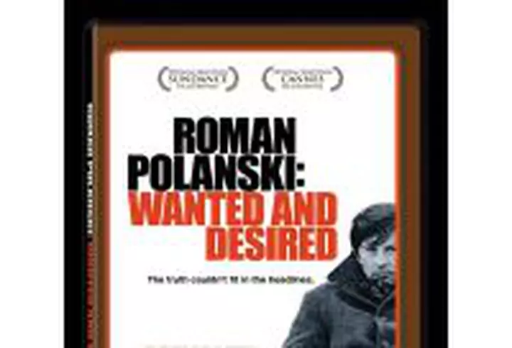 Valentine's Day - VIDEO