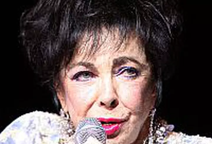 Adresele magazinelor de moda si frumusete