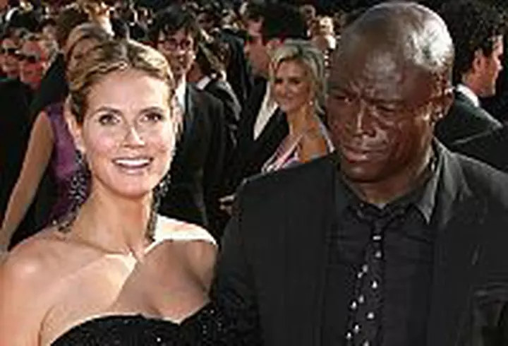 Adresele magazinelor de moda si frumusete