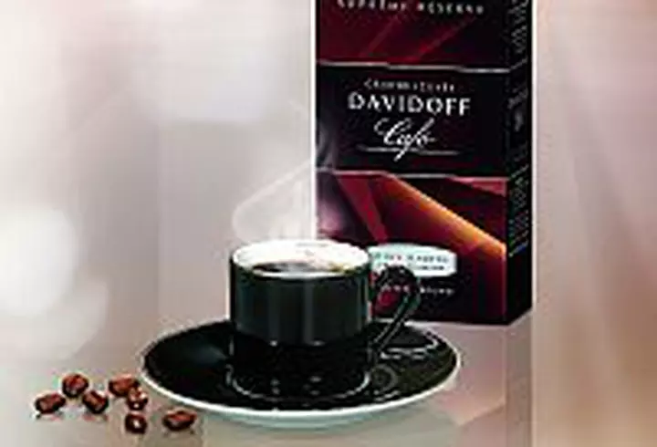 Bucura-te de Sarbatori si de bogatia gustului Doncafé!