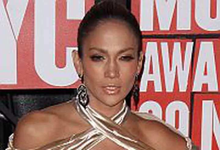 Adresele magazinelor de moda si frumusete