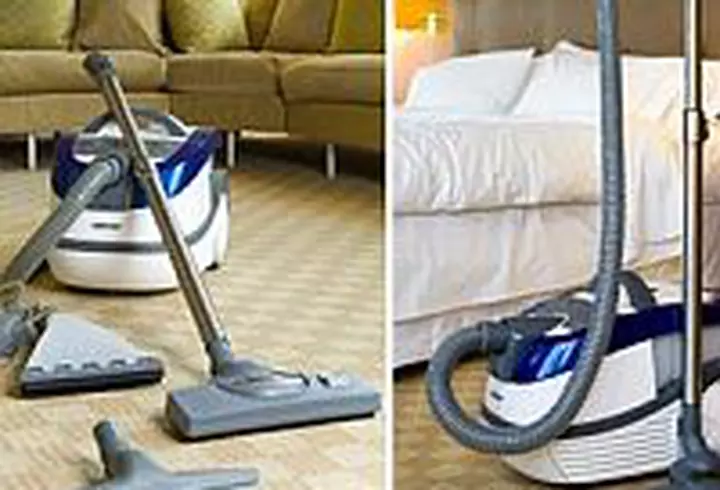 Bucura-te de Sarbatori si de bogatia gustului Doncafé!