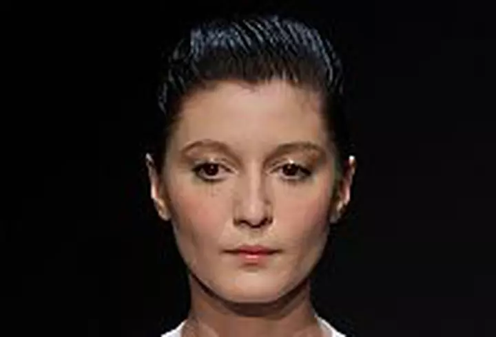 Adresele magazinelor de moda si frumusete