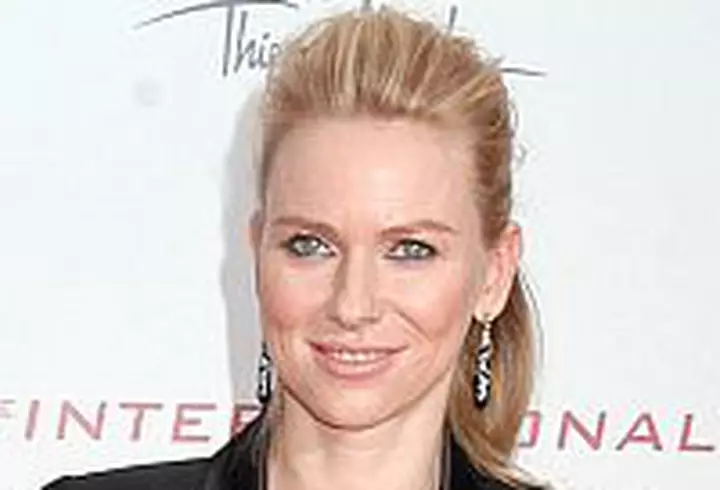 Adresele magazinelor de moda si frumusete