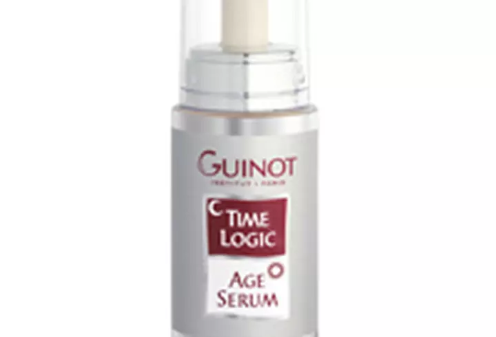 Trusa de farduri StarLight de la Ga-De