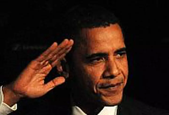 Adresele magazinelor de moda si frumusete