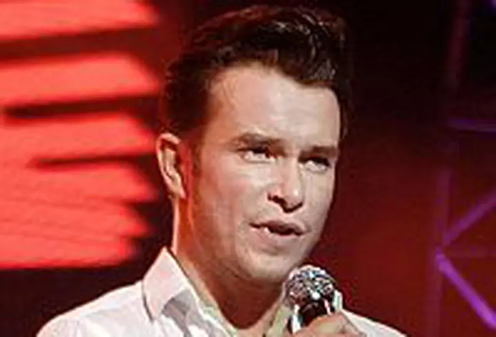 Adresele magazinelor de moda si frumusete