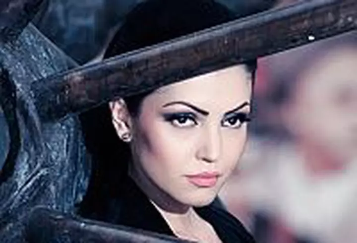 Viva! 10 ani - Fotografii care au facut istorie - 2004