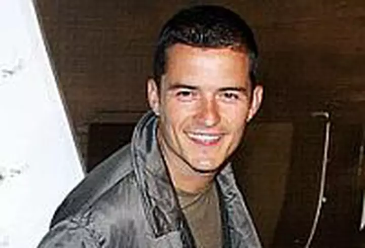 Keira Knightley e noua Audrey Hepburn