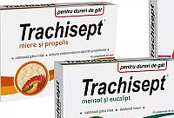 Bucura-te de Sarbatori si de bogatia gustului Doncafé!