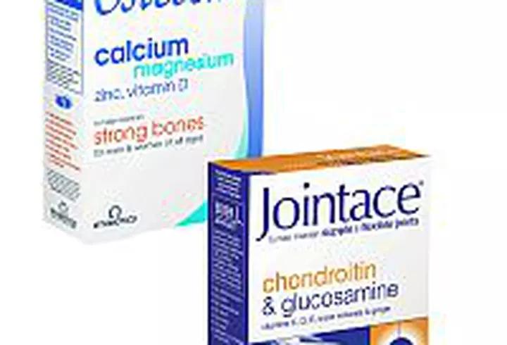 Bucura-te de Sarbatori si de bogatia gustului Doncafé!