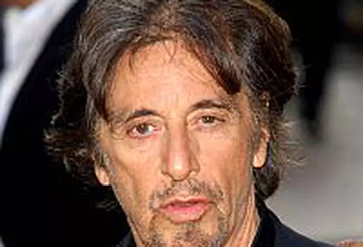 Sylvia, preferata italienilor - VIDEO