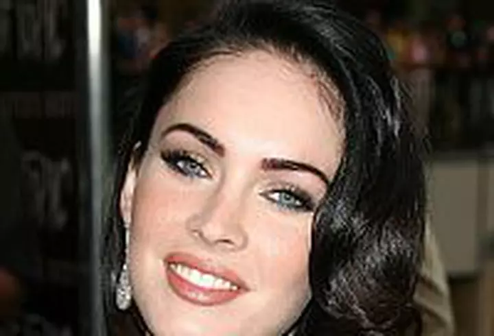 Bucura-te de Sarbatori si de bogatia gustului Doncafé!