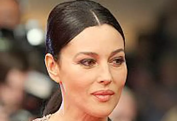 Sylvia, preferata italienilor - VIDEO