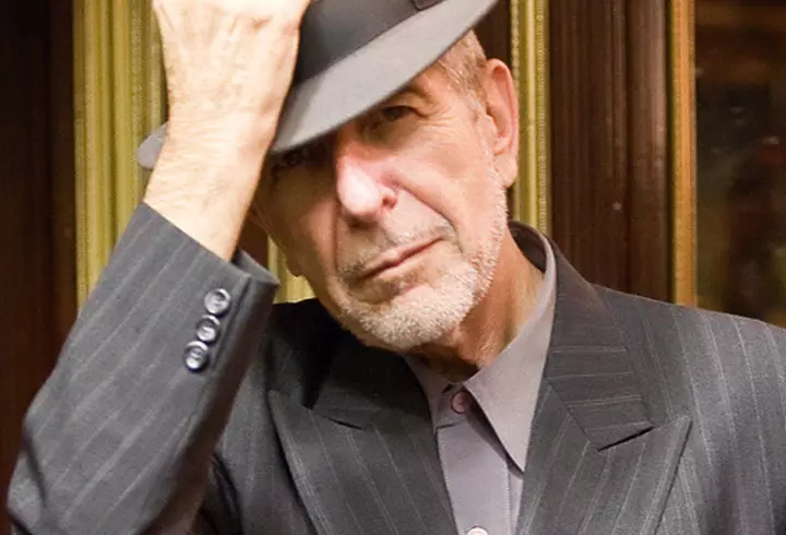 Vedete și influenceri, la VIVA! Influencers Party 2019. Primele imagini de la eveniment: cele mai spectaculoase ținute