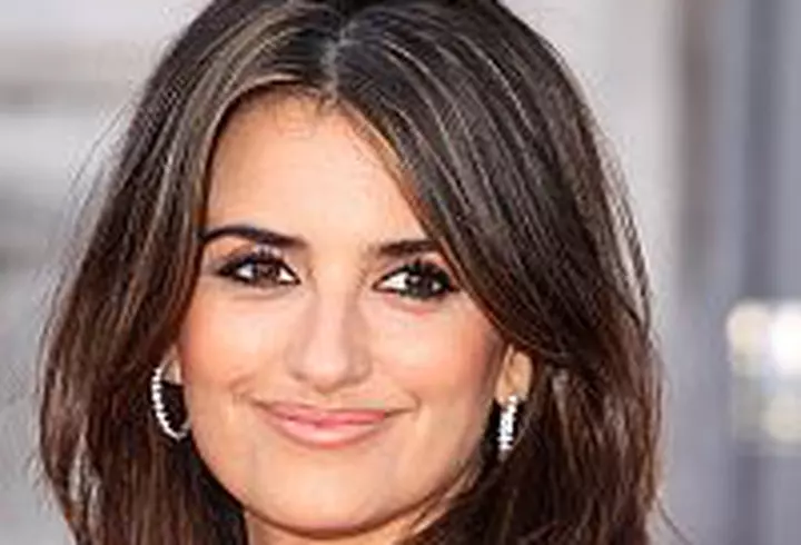 Sylvia, preferata italienilor - VIDEO