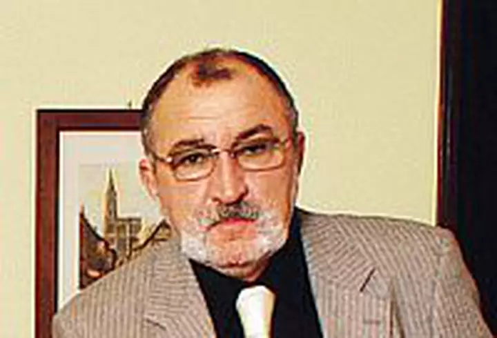 Viva! 10 ani - Fotografii care au facut istorie - 2004