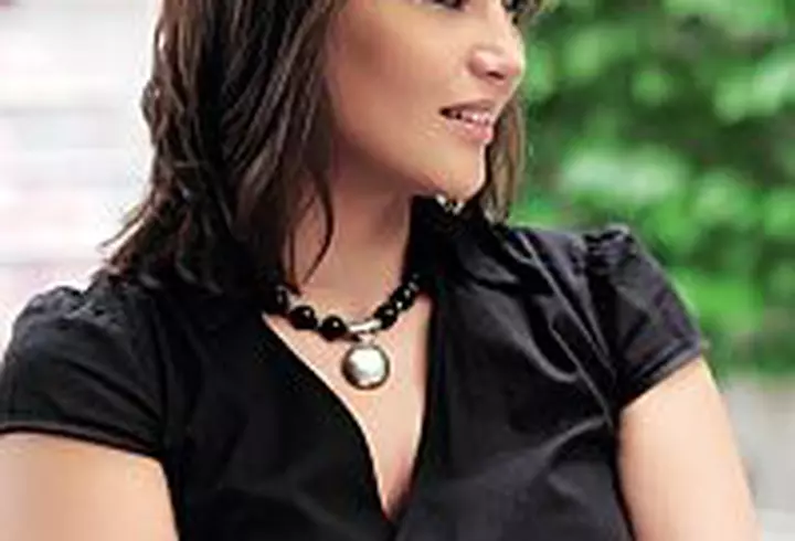 Viva! 10 ani - Fotografii care au facut istorie - 2004