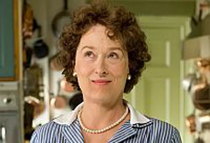 Valentine's Day - VIDEO