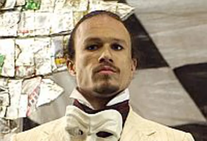 Valentine's Day - VIDEO