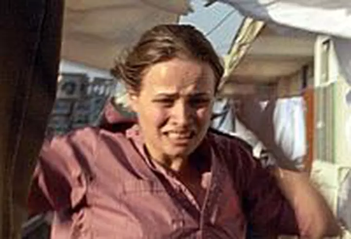 Valentine's Day - VIDEO