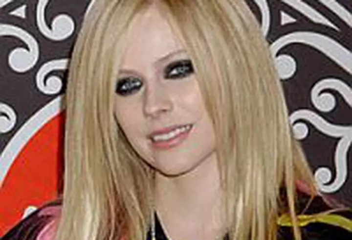 Sylvia, preferata italienilor - VIDEO