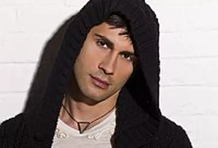 Sylvia, preferata italienilor - VIDEO