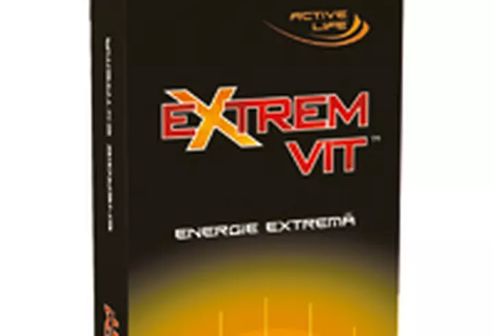 Bucura-te de Sarbatori si de bogatia gustului Doncafé!