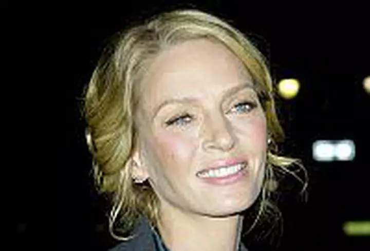 Sylvia, preferata italienilor - VIDEO