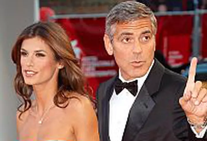 Sylvia, preferata italienilor - VIDEO