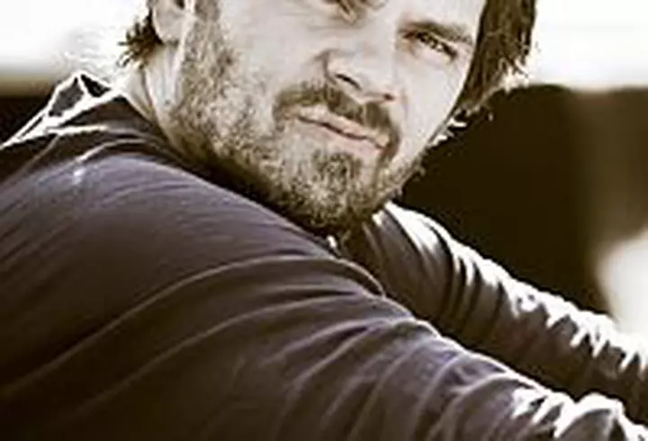 Viva! 10 ani - Fotografii care au facut istorie - 2004