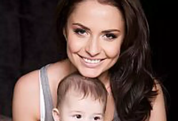 Viva! 10 ani - Fotografii care au facut istorie - 2004