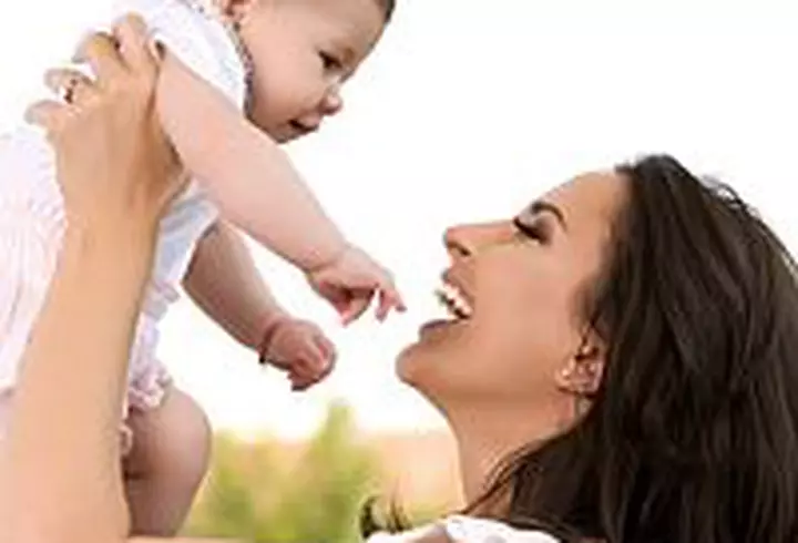 Sylvia, preferata italienilor - VIDEO