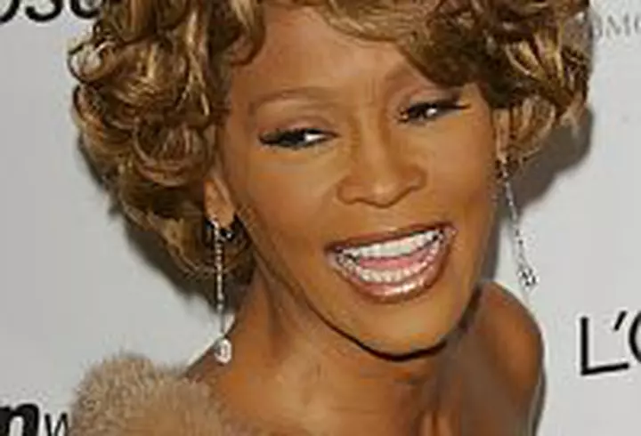 Sylvia, preferata italienilor - VIDEO