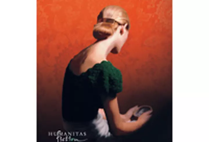 Scriitorul Norman Manea vine in Romania