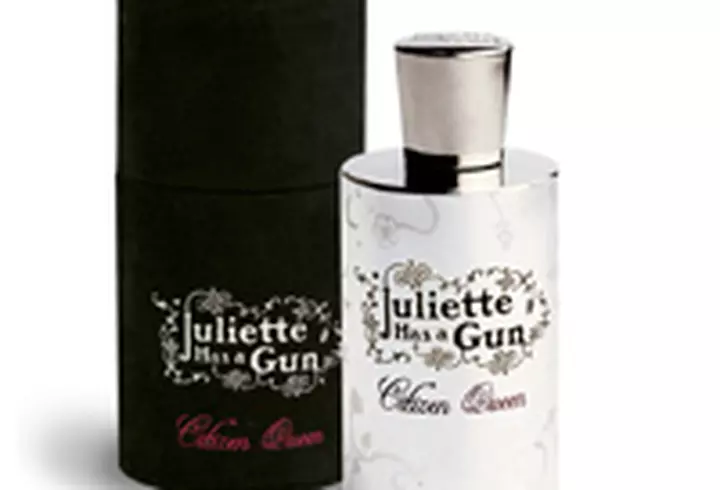 Trusa de farduri StarLight de la Ga-De