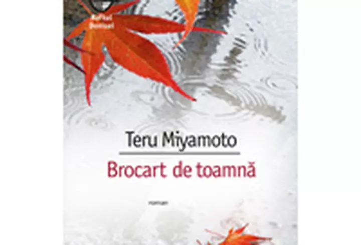 Scriitorul Norman Manea vine in Romania