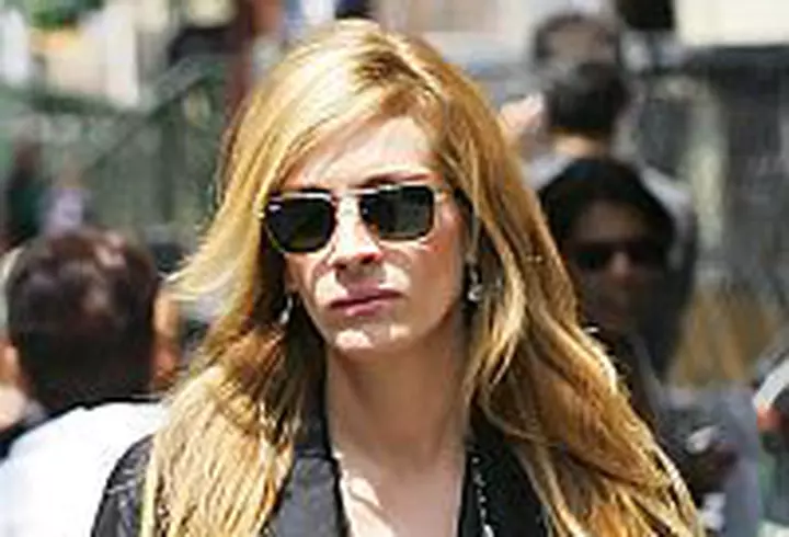 Bucura-te de Sarbatori si de bogatia gustului Doncafé!