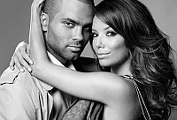 Bucura-te de Sarbatori si de bogatia gustului Doncafé!