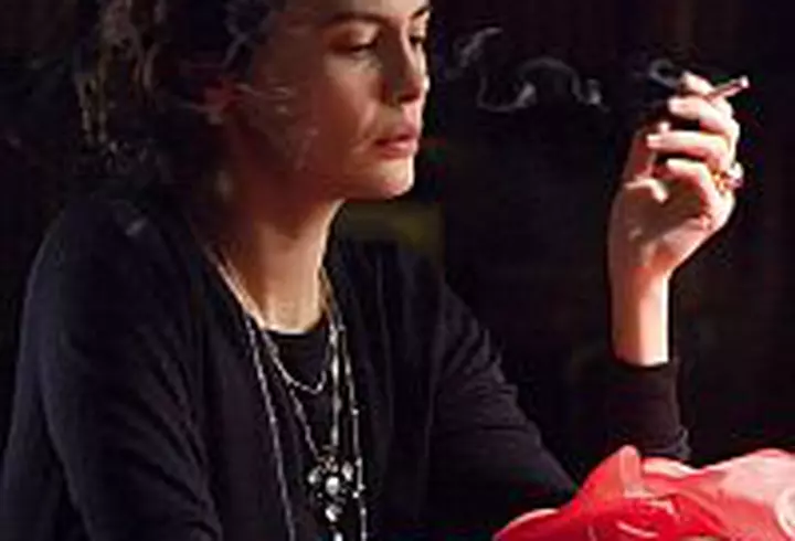 Viva! 10 ani - Fotografii care au facut istorie - 2004