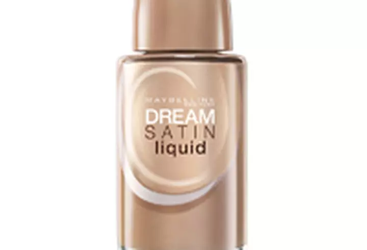 Trusa de farduri StarLight de la Ga-De