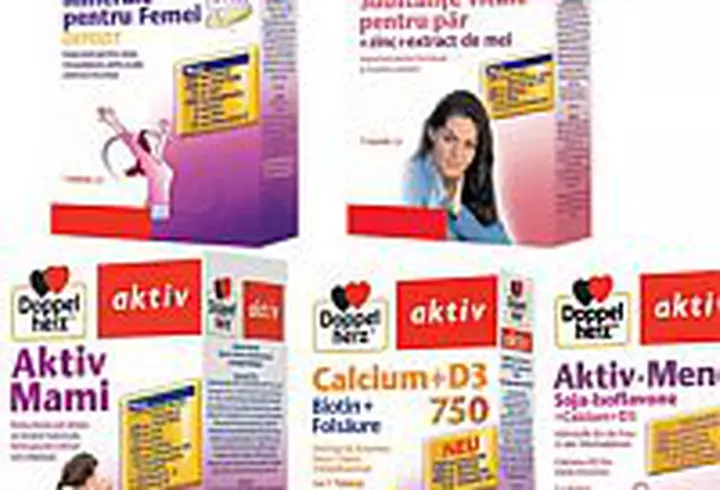 Bucura-te de Sarbatori si de bogatia gustului Doncafé!